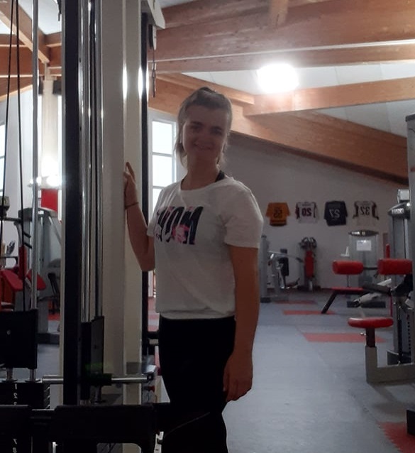 cropped-Marvin-Bild-3.jpeg