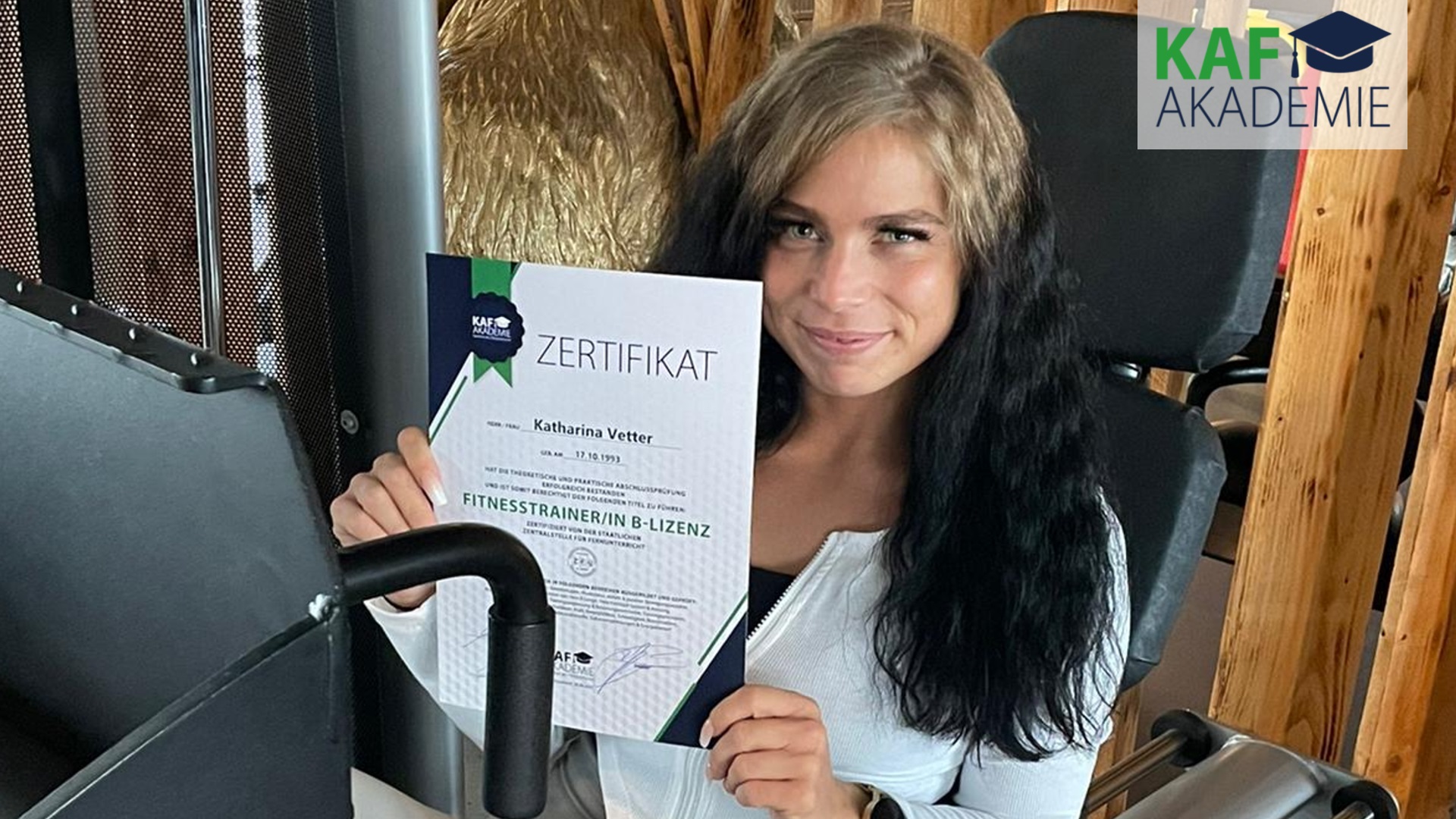 Katharina