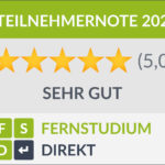 Fernstudium-Direkt-Bewertung_Siegel