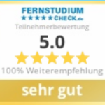 Fernstudium-Check-Bewertung_Siegel