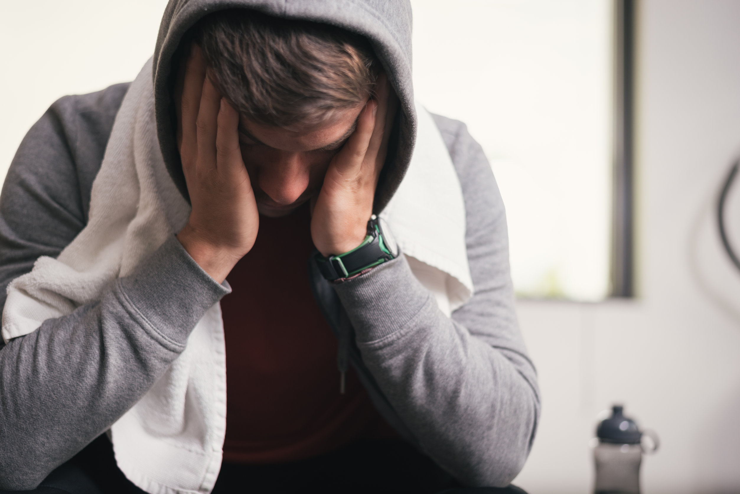 Top 5 Gründe, die dich davon abhalten, Trainer zu werden #124