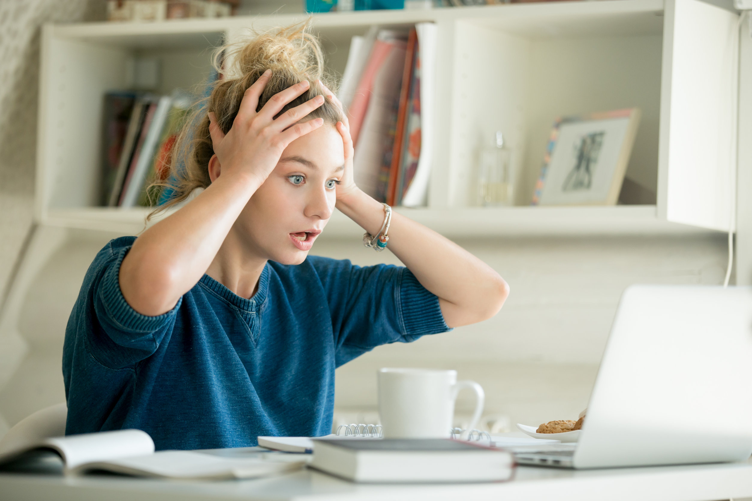 Bro-Science und Falschaussagen