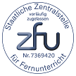 ZFU_Siegel