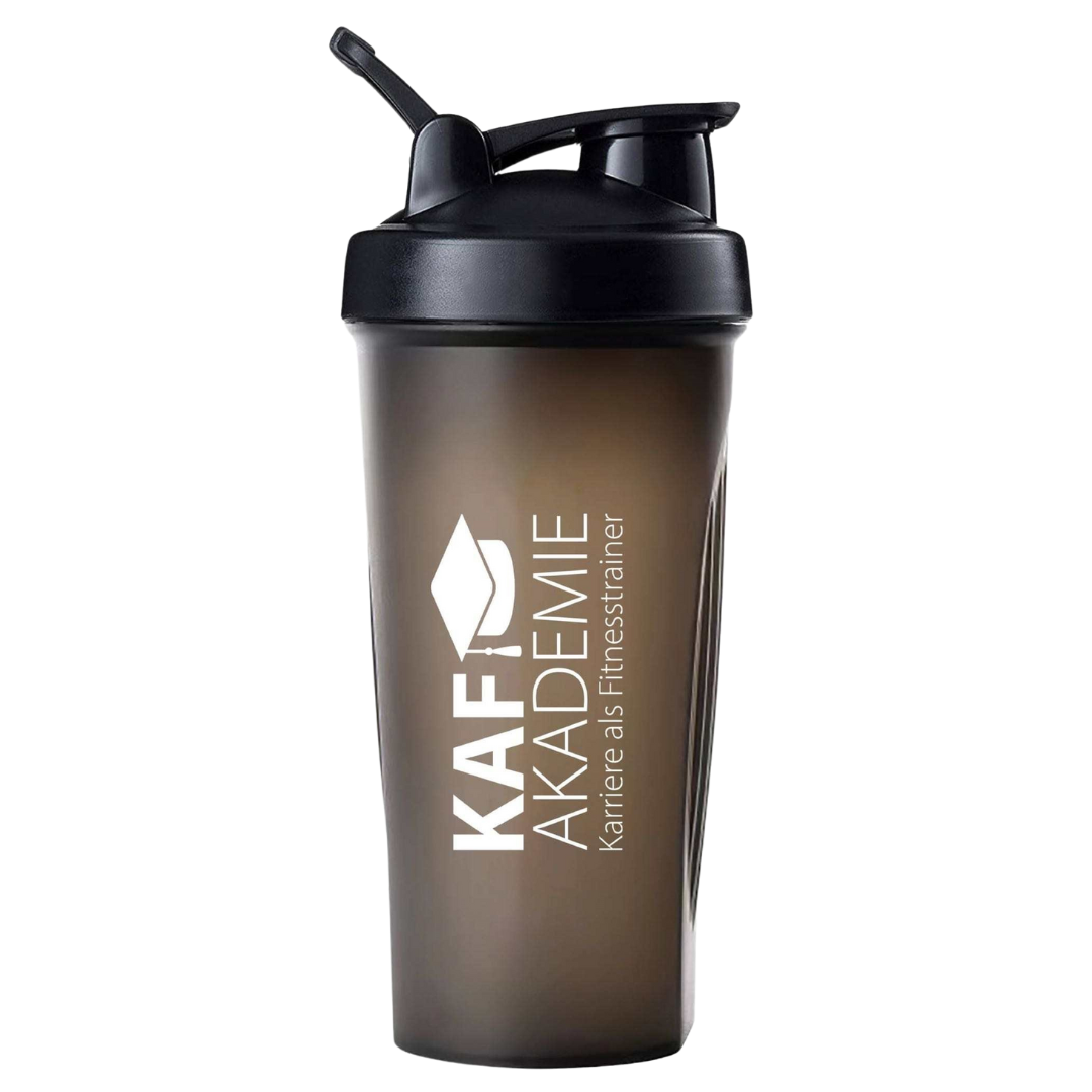 KAF Akademie Shaker