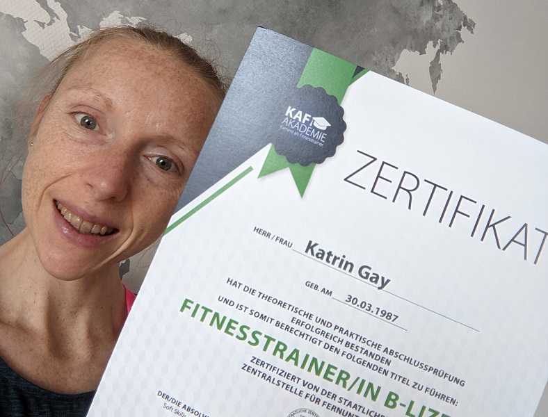 Katrin