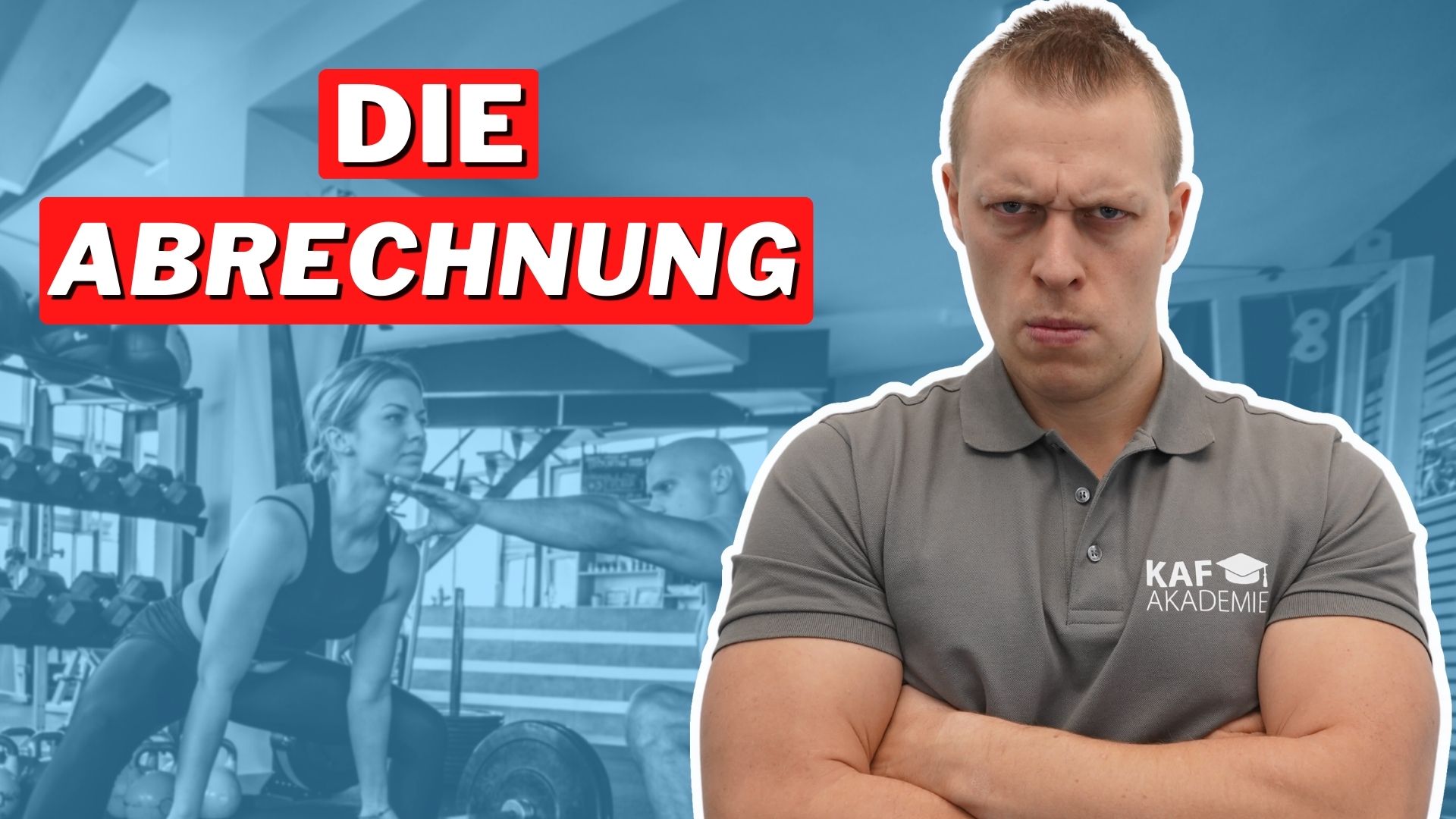 WIR hören auf (es reicht) #183