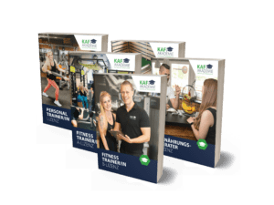 Master Fitnesstrainer