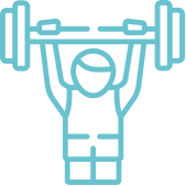 weight-lifting (1) 1