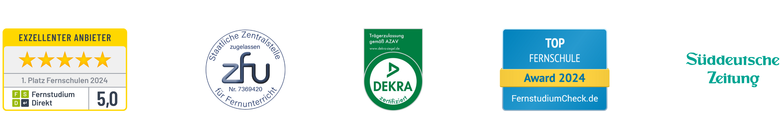 Hintergrundbilder Website (2)