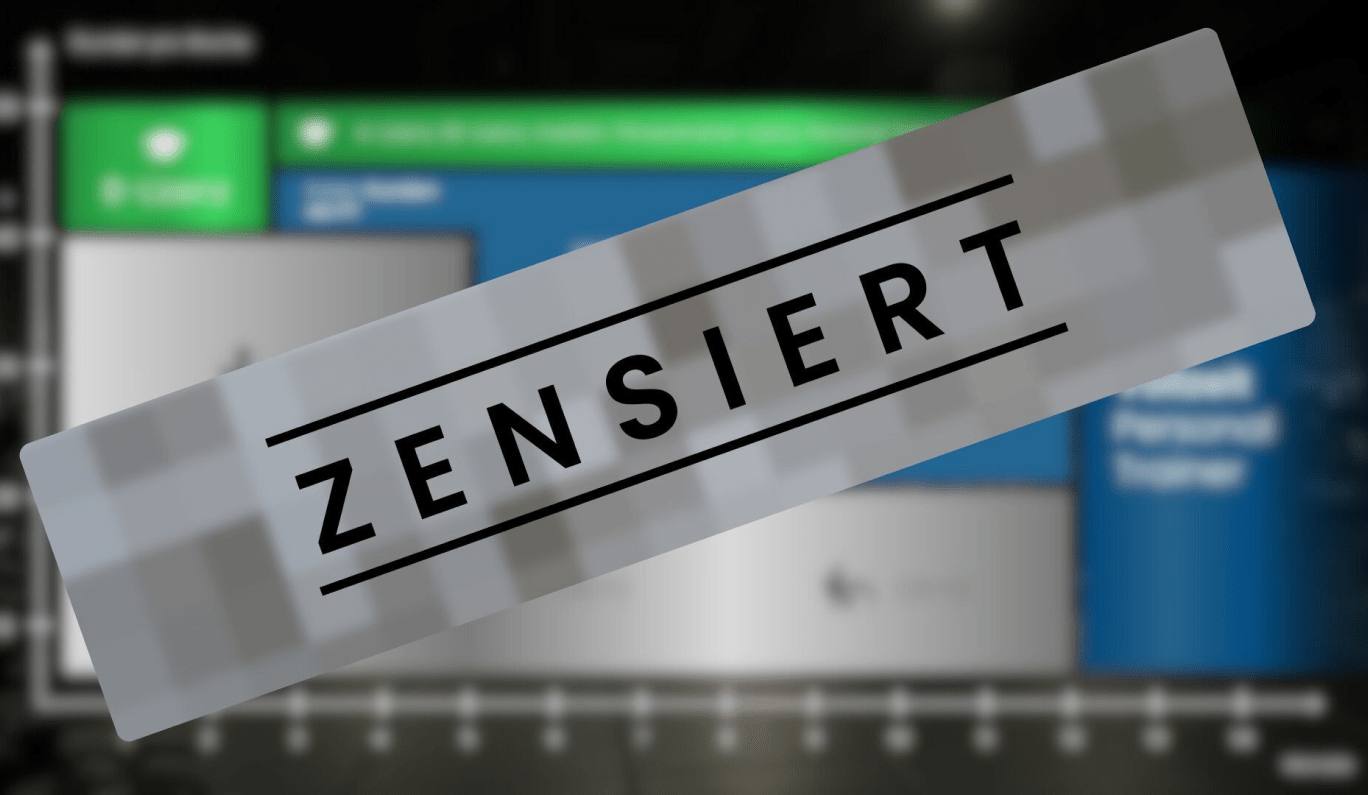 ABB All In Onezensiert 1-min