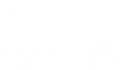 KAF Akademie GmbH