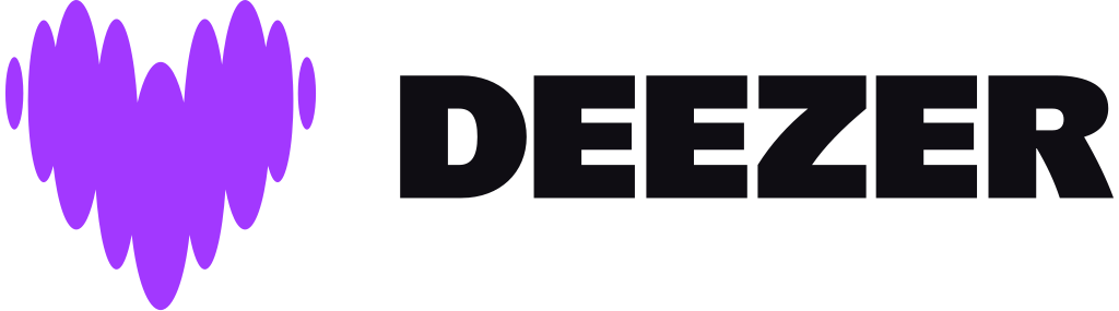 deezer-logo