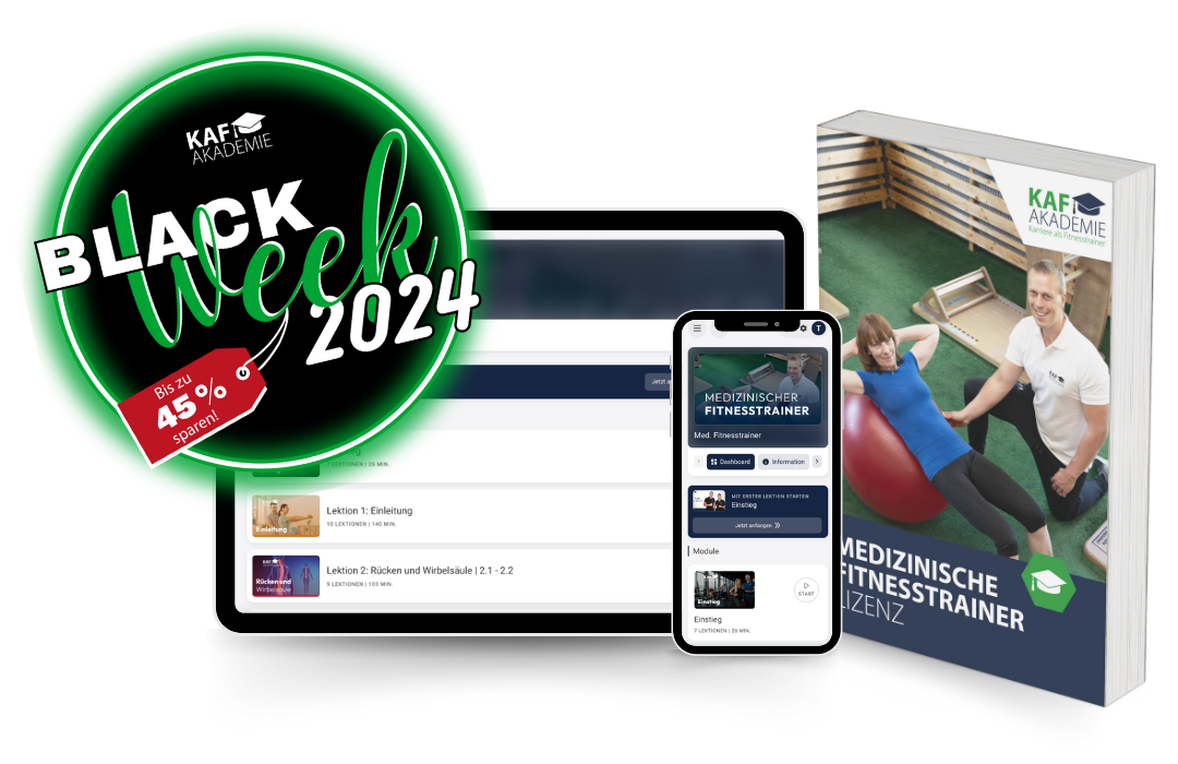 Mockup MED-Lizenz BF
