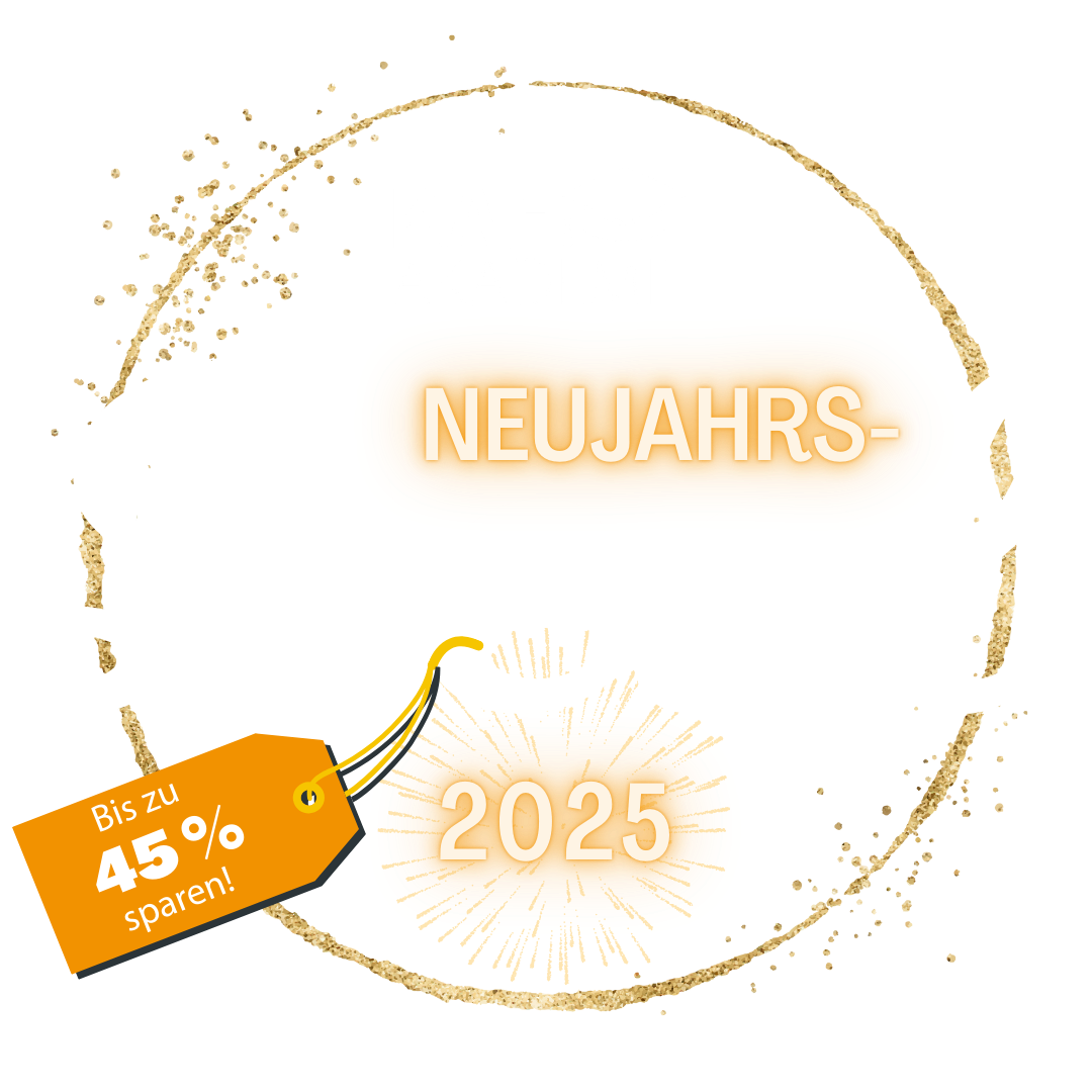 Kopie von Insta Neujahrsdeal 2025