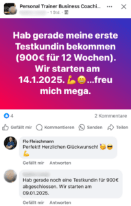 Kopie von 1cd2db85-fc49-4ec7-ae2d-43170fd0579a