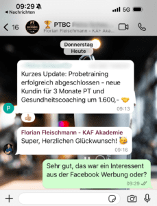 Kopie von 581d8e45-1439-4dc3-907e-a60079838d15