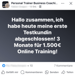 Kopie von d5cf6fc0-4865-4482-b0b6-e9625d67e1a8