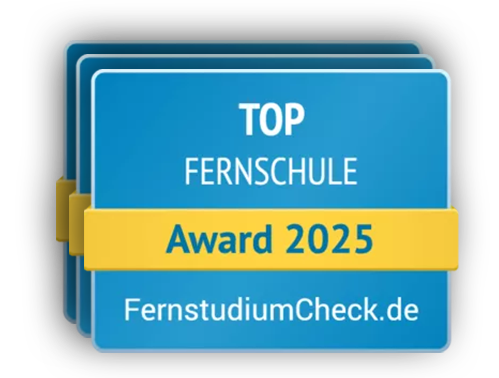 top-fernschule-2025-3 hintereinander