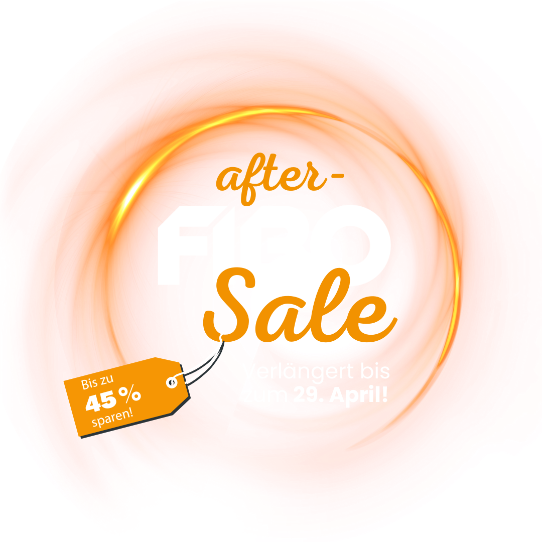 FIBO Badge (2)