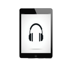 admin-ajax-removebg-preview