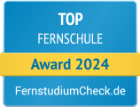 top-fernschule
