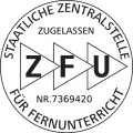 ZFU_Siegel
